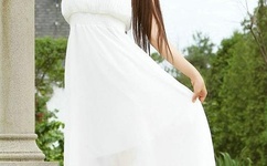 孙静雅百度影音